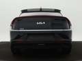 Kia EV6 Light Edition 58 kWh - Achteruitrijcamera - Apple Blauw - thumbnail 7