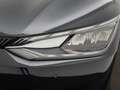 Kia EV6 Light Edition 58 kWh - Achteruitrijcamera - Apple Blauw - thumbnail 14