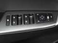 Kia EV6 Light Edition 58 kWh - Achteruitrijcamera - Apple Blauw - thumbnail 21