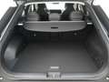 Kia EV6 Light Edition 58 kWh - Achteruitrijcamera - Apple Blauw - thumbnail 39