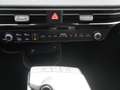 Kia EV6 Light Edition 58 kWh - Achteruitrijcamera - Apple Blauw - thumbnail 31