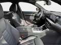 BMW 420 M Sport Schwarz - thumbnail 15