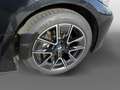 BMW 420 M Sport Schwarz - thumbnail 17