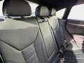 BMW 420 M Sport Schwarz - thumbnail 16