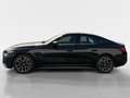 BMW 420 M Sport Schwarz - thumbnail 5