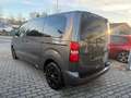 Toyota Proace L1 Executive 7 Sitzer --- GETRIEBE PROBLEM- -- Gris - thumbnail 8