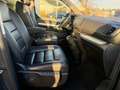 Toyota Proace L1 Executive 7 Sitzer --- GETRIEBE PROBLEM- -- Gris - thumbnail 15