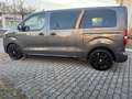 Toyota Proace L1 Executive 7 Sitzer --- GETRIEBE PROBLEM- -- Gris - thumbnail 9
