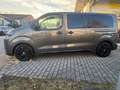 Toyota Proace L1 Executive 7 Sitzer --- GETRIEBE PROBLEM- -- Gris - thumbnail 10