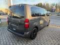 Toyota Proace L1 Executive 7 Sitzer --- GETRIEBE PROBLEM- -- Gris - thumbnail 6