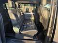 Toyota Proace L1 Executive 7 Sitzer --- GETRIEBE PROBLEM- -- Gris - thumbnail 16