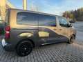 Toyota Proace L1 Executive 7 Sitzer --- GETRIEBE PROBLEM- -- Gris - thumbnail 5