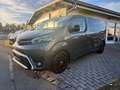 Toyota Proace L1 Executive 7 Sitzer --- GETRIEBE PROBLEM- -- Gris - thumbnail 11