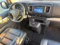 Toyota Proace L1 Executive 7 Sitzer --- GETRIEBE PROBLEM- -- Gris - thumbnail 14