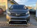 Toyota Proace L1 Executive 7 Sitzer --- GETRIEBE PROBLEM- -- Gris - thumbnail 2