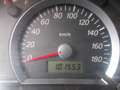 Suzuki Jimny Jimny 1.3 16v JLX 4wd KM 101.000 Auriu - thumbnail 10