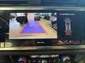 Audi Q3 Sportback 35TDI Quattro s-tronic Bianco - thumbnail 14