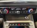 Audi Q3 Sportback 35TDI Quattro s-tronic Bianco - thumbnail 12