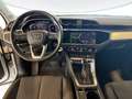 Audi Q3 Sportback 35TDI Quattro s-tronic Bianco - thumbnail 9