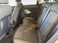 Audi Q3 Sportback 35TDI Quattro s-tronic Bianco - thumbnail 8