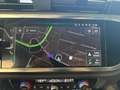 Audi Q3 Sportback 35TDI Quattro s-tronic Bianco - thumbnail 11