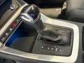 Audi Q3 Sportback 35TDI Quattro s-tronic Bianco - thumbnail 13