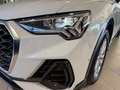 Audi Q3 Sportback 35TDI Quattro s-tronic Bianco - thumbnail 6