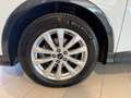 Audi Q3 Sportback 35TDI Quattro s-tronic Bianco - thumbnail 5