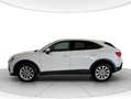 Audi Q3 Sportback 35TDI Quattro s-tronic Bianco - thumbnail 2