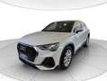 Audi Q3 Sportback 35TDI Quattro s-tronic Bianco - thumbnail 1