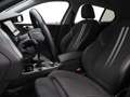 BMW 118 1-serie 118i Executive Edition Camera | Cruise | N Noir - thumbnail 5