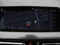 BMW 118 1-serie 118i Executive Edition Camera | Cruise | N Noir - thumbnail 6