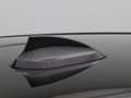 BMW 118 1-serie 118i Executive Edition Camera | Cruise | N Noir - thumbnail 36