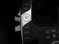 BMW 118 1-serie 118i Executive Edition Camera | Cruise | N Noir - thumbnail 20