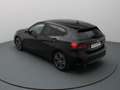 BMW 118 1-serie 118i Executive Edition Camera | Cruise | N Noir - thumbnail 13