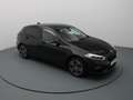BMW 118 1-serie 118i Executive Edition Camera | Cruise | N Noir - thumbnail 12