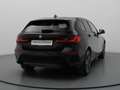 BMW 118 1-serie 118i Executive Edition Camera | Cruise | N Noir - thumbnail 19