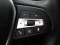 BMW 118 1-serie 118i Executive Edition Camera | Cruise | N Noir - thumbnail 15