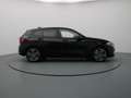 BMW 118 1-serie 118i Executive Edition Camera | Cruise | N Noir - thumbnail 24