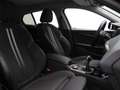 BMW 118 1-serie 118i Executive Edition Camera | Cruise | N Noir - thumbnail 31