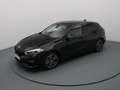 BMW 118 1-serie 118i Executive Edition Camera | Cruise | N Noir - thumbnail 10