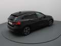 BMW 118 1-serie 118i Executive Edition Camera | Cruise | N Noir - thumbnail 11