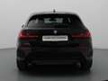 BMW 118 1-serie 118i Executive Edition Camera | Cruise | N Noir - thumbnail 26