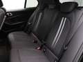 BMW 118 1-serie 118i Executive Edition Camera | Cruise | N Noir - thumbnail 28