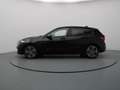 BMW 118 1-serie 118i Executive Edition Camera | Cruise | N Noir - thumbnail 23