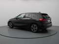 BMW 118 1-serie 118i Executive Edition Camera | Cruise | N Noir - thumbnail 2