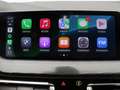 BMW 118 1-serie 118i Executive Edition Camera | Cruise | N Noir - thumbnail 9