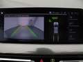 BMW 118 1-serie 118i Executive Edition Camera | Cruise | N Noir - thumbnail 8