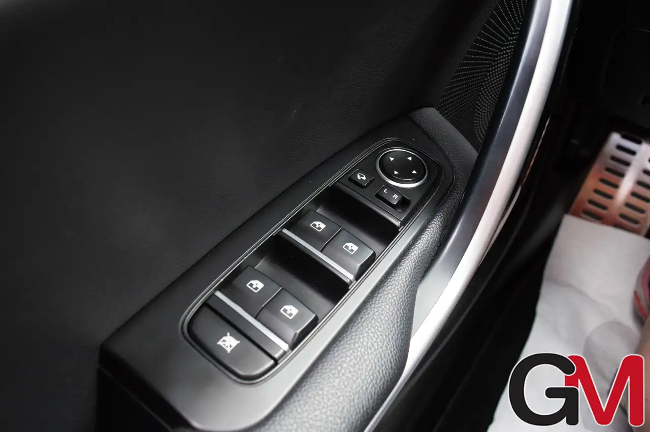 Kia Ceed SW 1.6 GDi PHEV Sense DCT, миниатюра 30