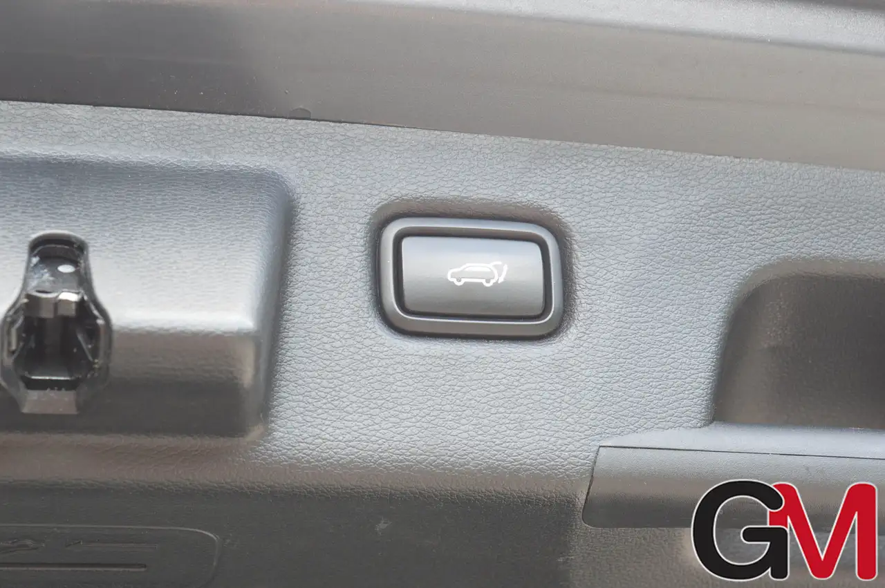 Kia Ceed SW 1.6 GDi PHEV Sense DCT, миниатюра 17